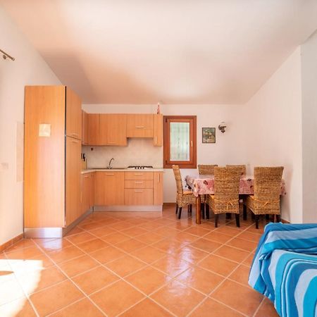 Вилла House In San Teodoro Among The Scents Of Sardinia Экстерьер фото